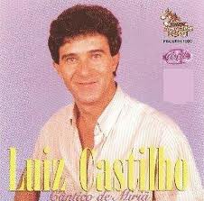 O VERDADEIRO ADORADOR NÃO CANTA POR DINHEIRO...